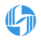 互海通免费安卓版下载 v4.8.3