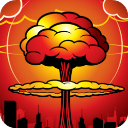 城市保卫者手机版下载 v1.0.0.5