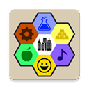 UnCiv联机版下载 v4.9.6