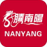南阳日报app手机版下载 v5.8.1