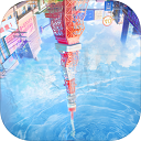 泡沫冬景完整版下载 v1.0