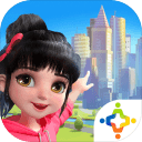 家国梦最新版下载 v1.4.3