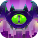 幸存者小镇手游下载 v3.2.2