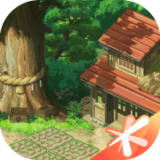 小森生活手机版下载 v1.10.2