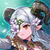 守望传说最新版下载 v2.82.0