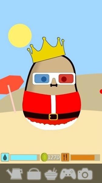 我的土豆最新版下载 v1.4.3