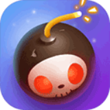 拆弹猫最新版下载 v1.0.0