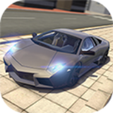 极限赛车驾驶最新版下载 v6.82.1