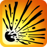 房间毁灭模拟器手机版下载 v1.7.1