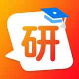 在职研课堂安卓版下载 v0.0.2