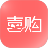 喜购最新版下载 v7.2.3