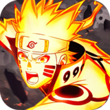 无尽英雄手机版下载 v1.0.0.0