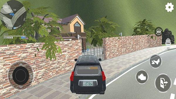 全境通缉最新版下载 v1.5