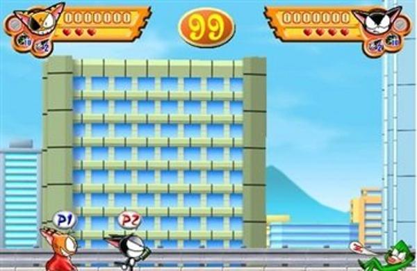 超级酷乐猫最新版下载 v1.0.0