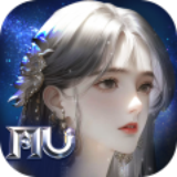 天使之战安卓版下载 v1.3.3087