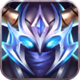 奇迹战神最新版下载 v2.6.0.25