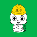 筑壳最新版下载 v2.1.37