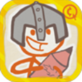 画个火柴人1汉化版下载 v1.4.3.113