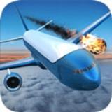 空难模拟器汉化版下载 v1.8.4