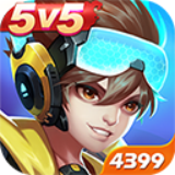 星耀对决最新版下载 v1.0.0.172538