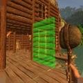 生存森林2中文版下载 v1.1.4
