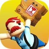 可靠快递中文版下载 v1.4121