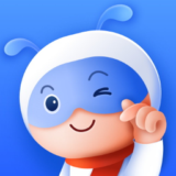 永小乐安卓最新版下载 v1.4.3