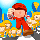 拥挤城市免费下载 v2.9.8