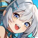 雨伞少女最新下载 v1.6.1