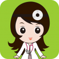梅苗苗最新版下载 v1.9.68