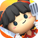 分手厨房安卓版 v0.9.3.1