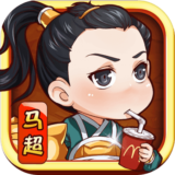 萌三国手游下载 v5.3.5