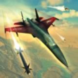 搏击长空安卓版下载 v1.0.4