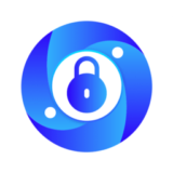 隐私浏览器app手机版下载 v6.6.39