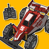 遥控赛车3d手机版下载 v1.1.5