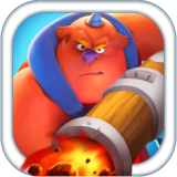年兽大作战最新版 v1.2.2