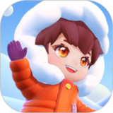 腾讯扣叮编程最新版下载 v2.0.13