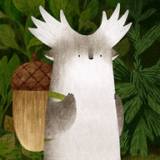 森林精灵手机版下载 v1.03