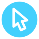 Ad浏览器最新版下载 v8.0.0