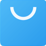 魅族应用商店手机版下载 v10.2.1