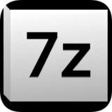 7z解压缩安卓手机版下载 v213