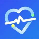 小笨健康最新版下载 v1.5.1