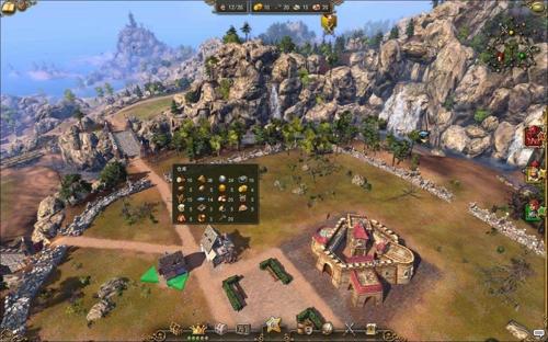 工人物语7修改器电脑版下载 v19.02.2019