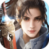 逍遥至尊手机版下载 v10.10.0