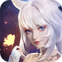 幻世九歌手机版下载 v3.1.83