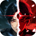 神秘复苏手游安卓版下载 v1.0.7