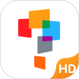 学而思HD最新版下载 v5.65.0