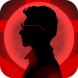 一分钟破案手游下载 v1.4