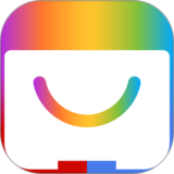 百度应用商店2024最新版本下载 v9.6.2.9