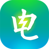 电e宝手机安卓版下载 v3.7.25